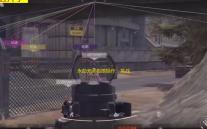 永劫无间极限操作：挑战自我	
，成就卓越